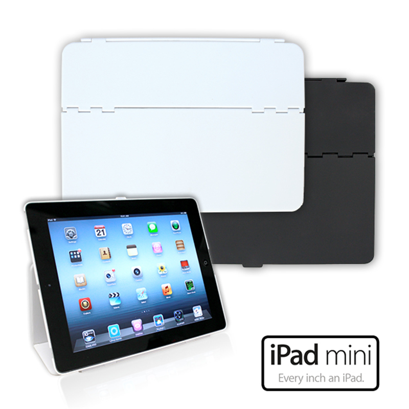 iPad Hard Case
