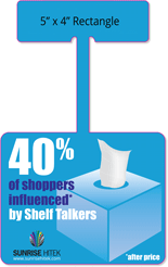 shelf talker template shelf wobbler shelf dangler shelf talker shelf display aisle violator chicago shelf talker template shelf wobbler shelf dangler shelf talker shelf display aisle violator chicago