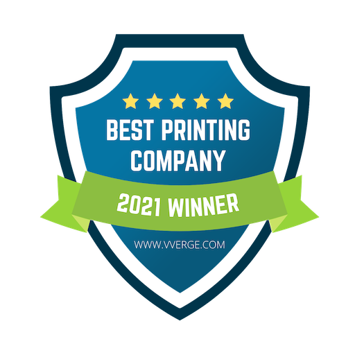 Best-Printing-Company-2021